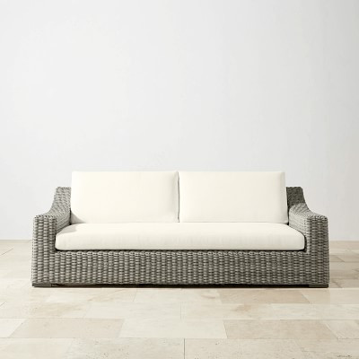 San Clemente Sofa | Williams-Sonoma