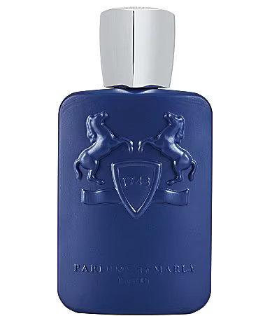 PARFUMS de MARLY Percival Eau de Parfum - 4.2 oz. | Dillard's