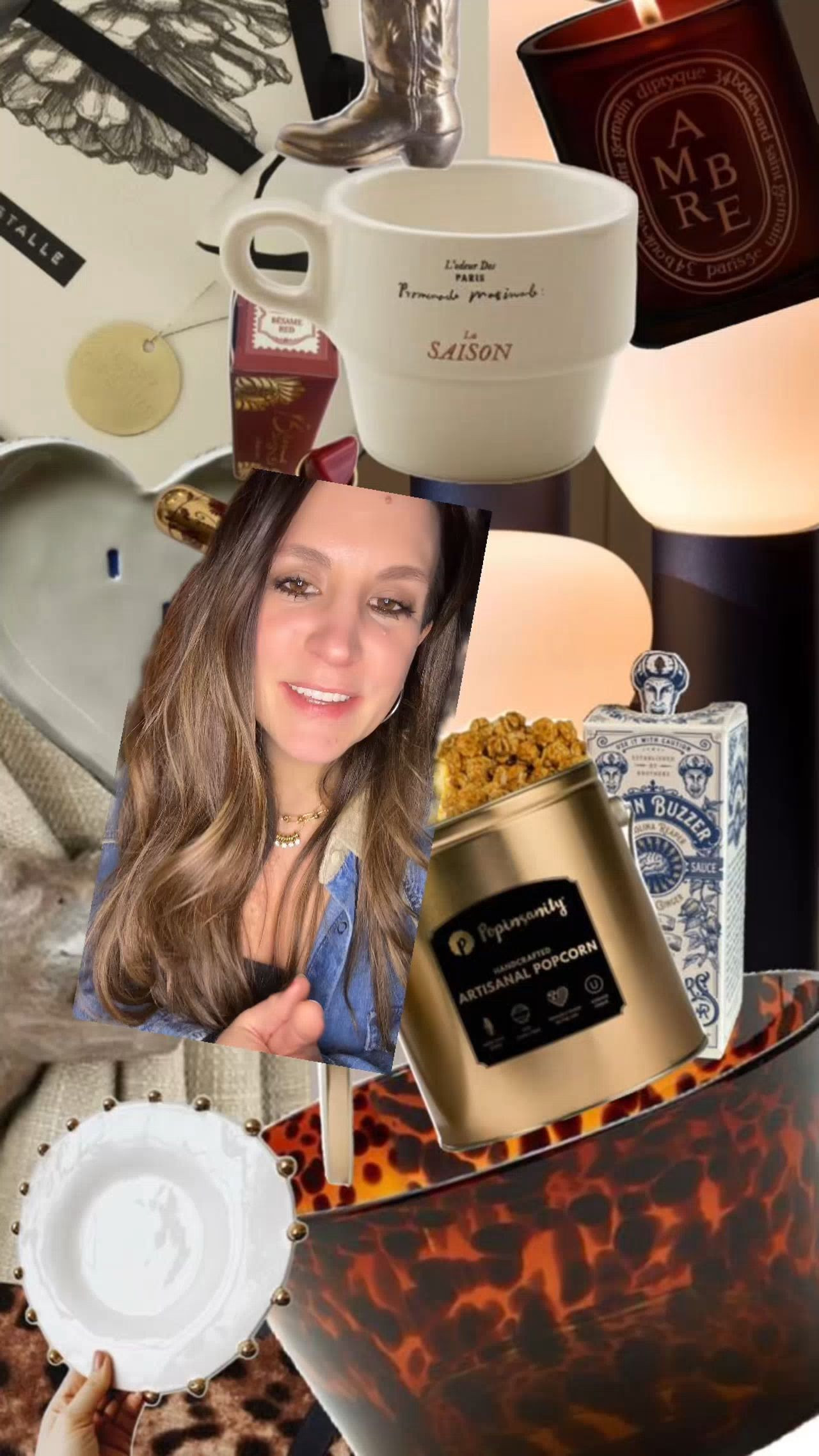 Unique and Fun Gift ideas  

 #LTKSeasonal #LTKHome #LTKSaleAlert