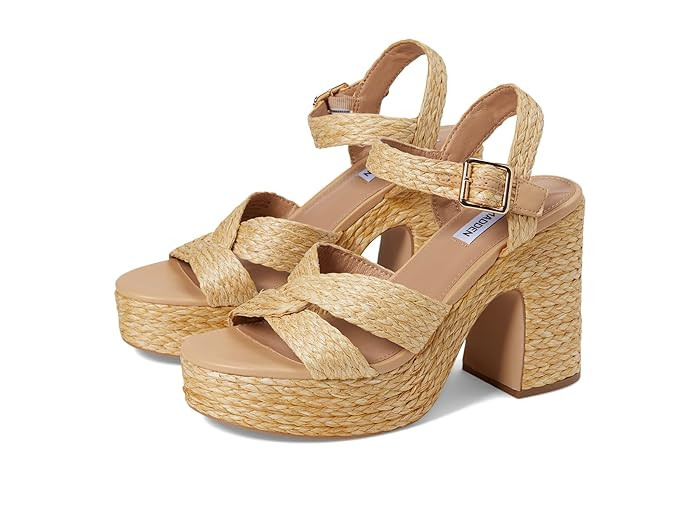 Carisma Sandal | Zappos