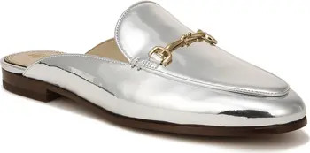 Linnie Mule - Wide Width Available (Women) | Nordstrom