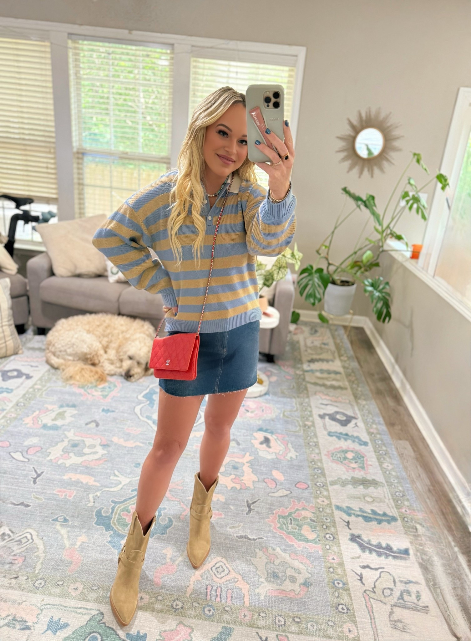 Nsale outfits, Nordstrom anniversary sale 

#LTKShoeCrush #LTKFindsUnder100 #LTKSaleAlert