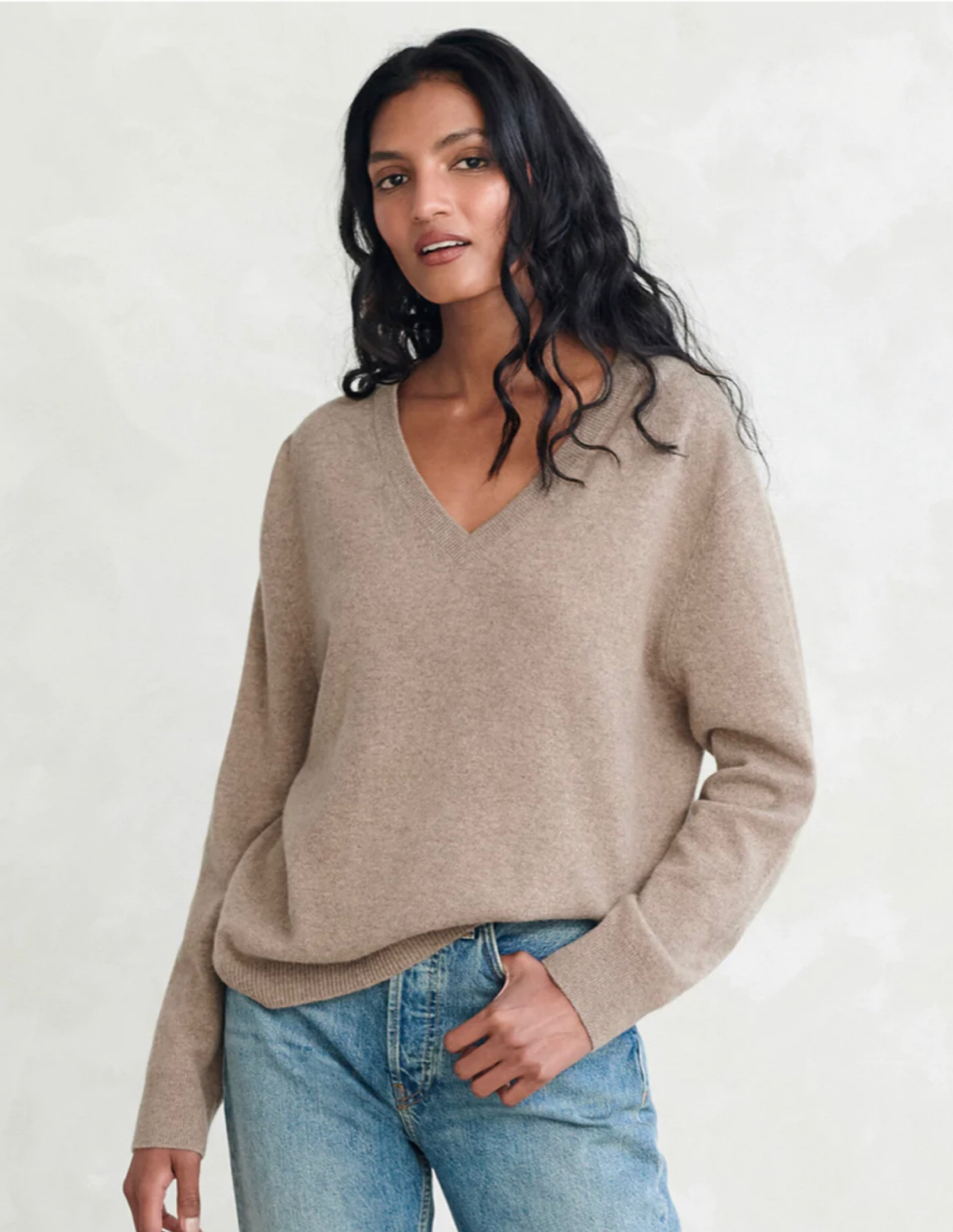 Jenni Kayne Labor Day Sale use code: LDW20 for 20-% off sitewide

You can shop the emote site through my links! 

#LTKSeasonal