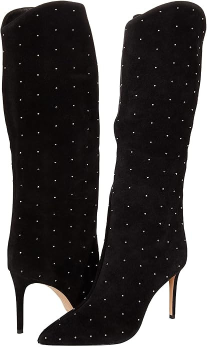 Schutz Maryana Studs | Amazon (US)