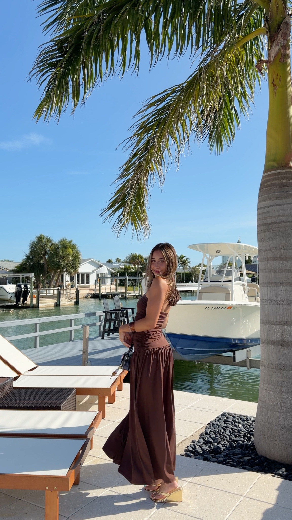 love a tube dress moment! use code BRIA7🤎🤎🤎✨✨✨🌊🌊🌊