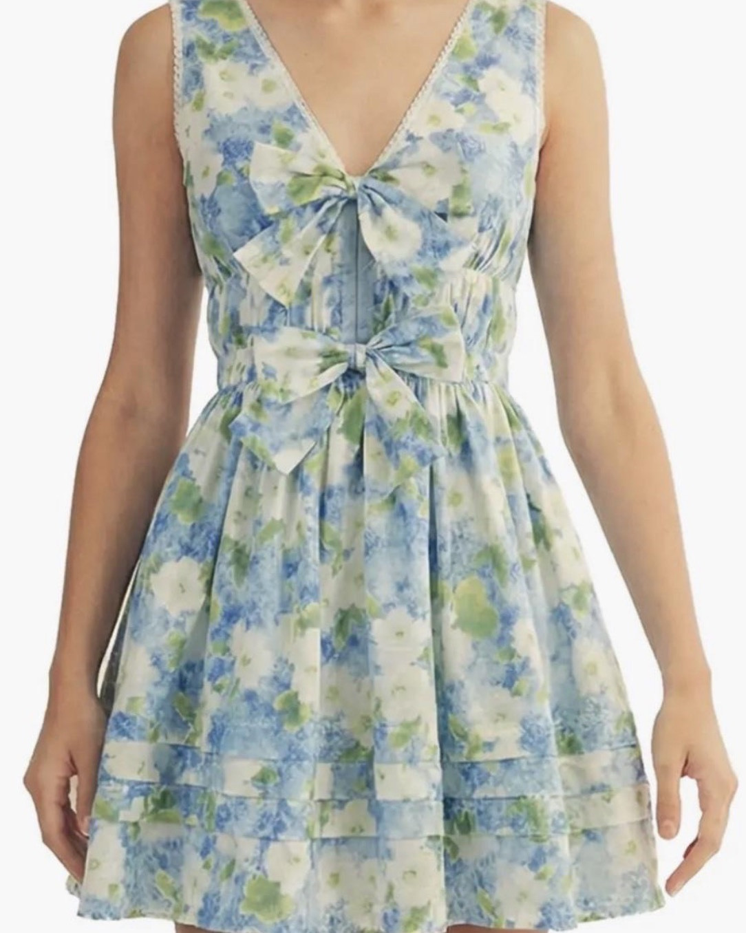 Floral dress
Dress
Wedding guest dress

#LTKootd