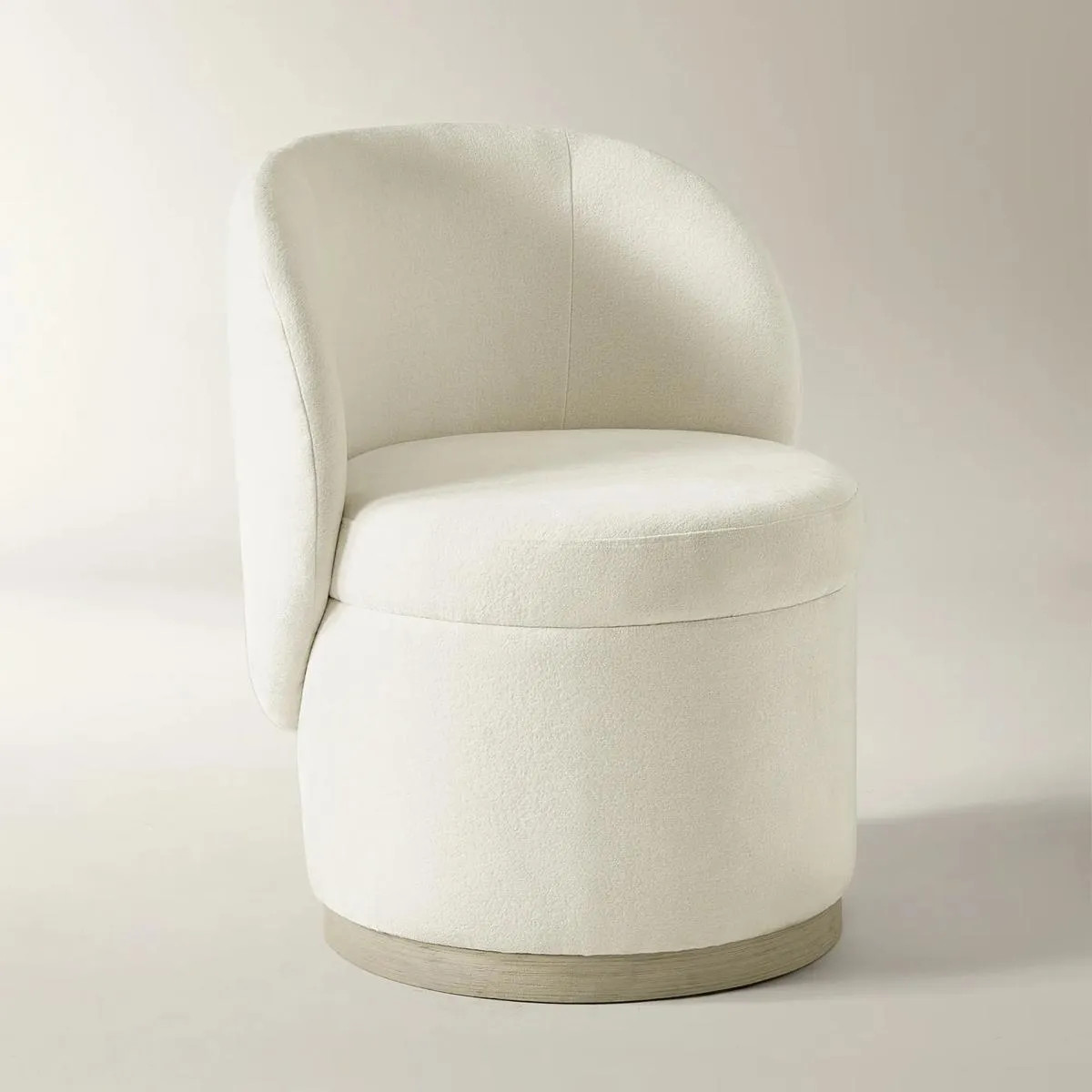 Stria Dining Chair | Z Gallerie