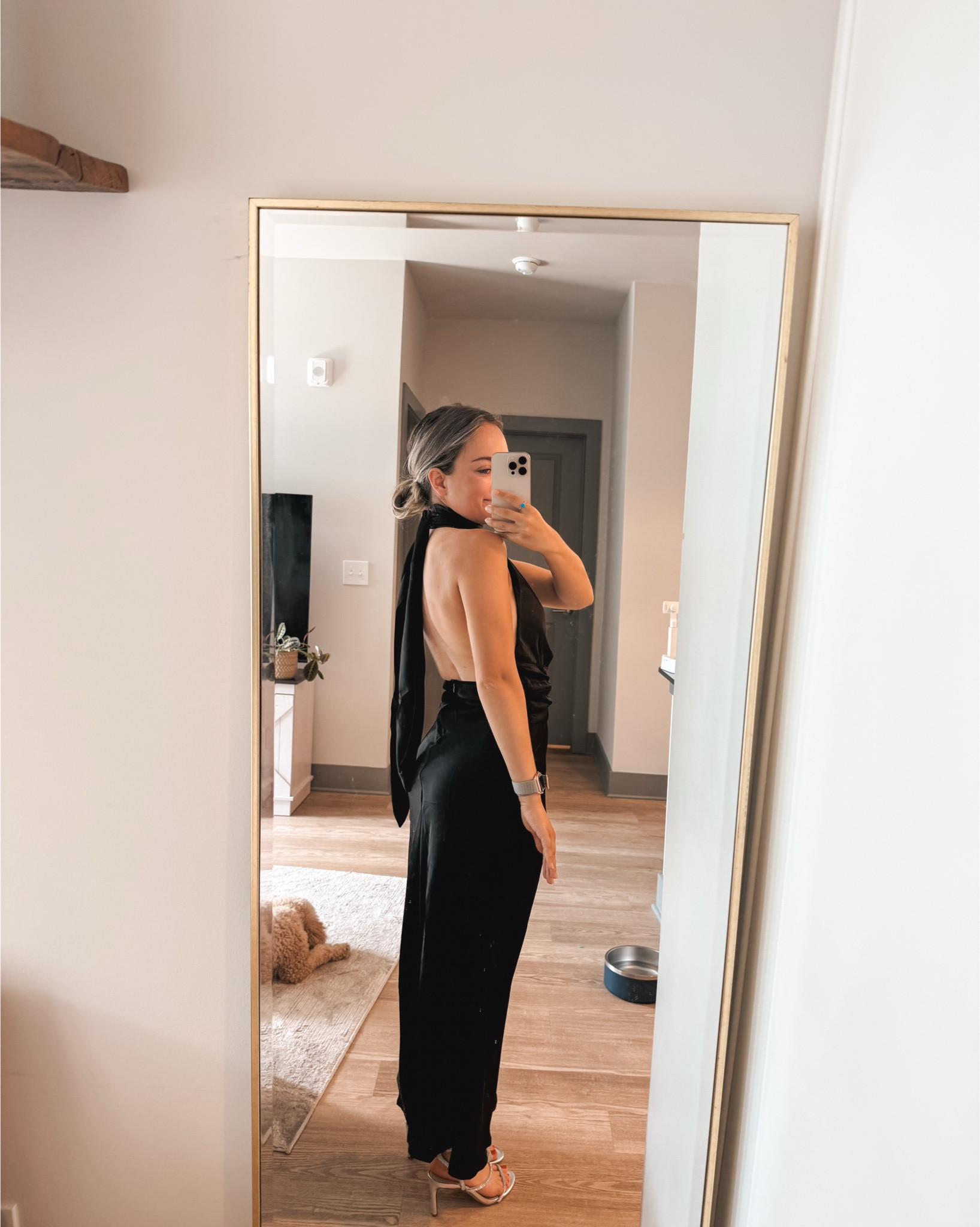 #LTKPetite #LTKHome #LTKActive