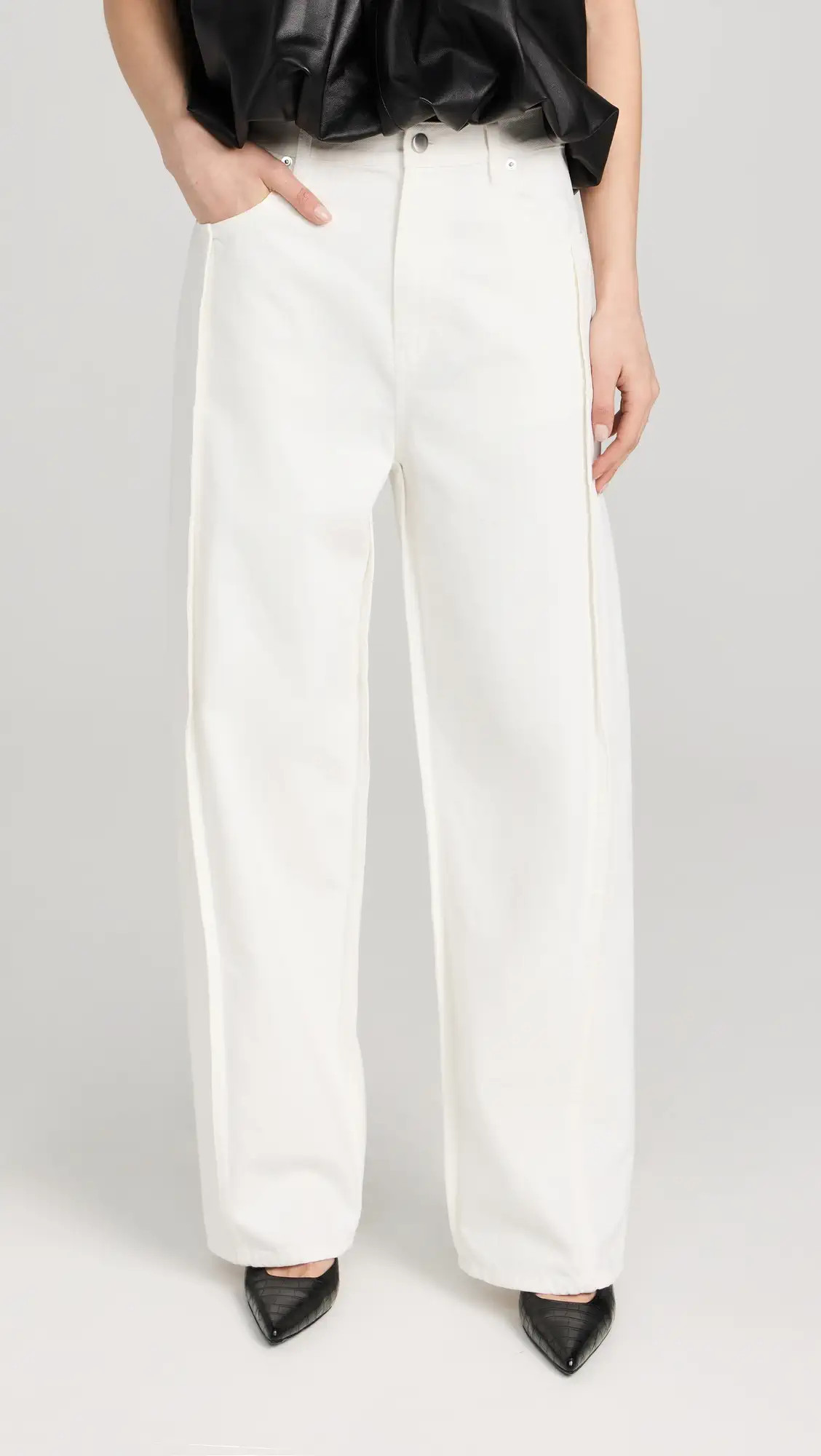Tibi | Shopbop