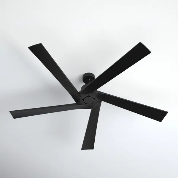 Adalai Ceiling Fan | Wayfair North America