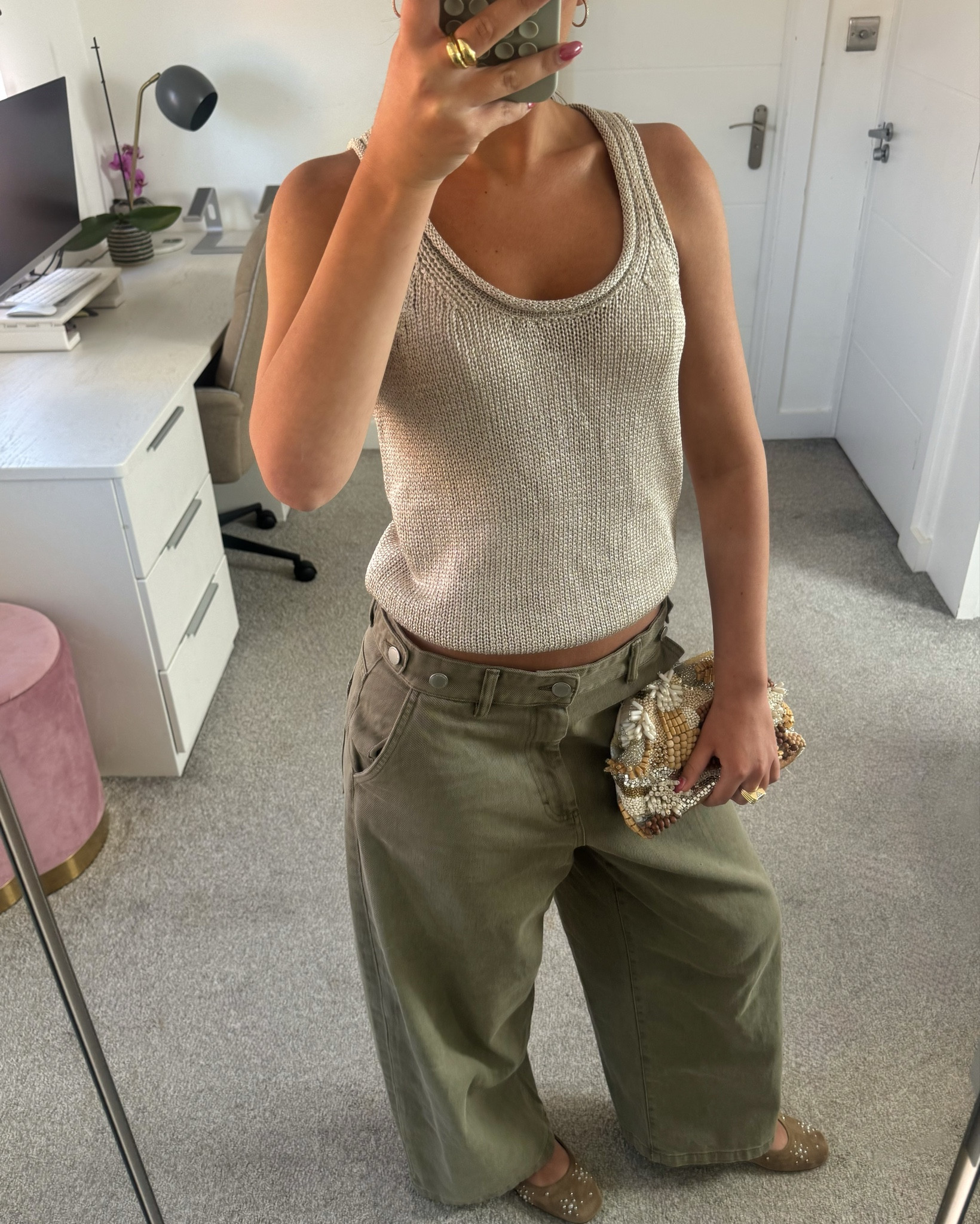 new pull & bear summer staples⭐️ #pullandbear #pullandbearcommunity 

fashion inspo, new in, pull & bear, outfit inspo, summer outfits

#LTKuk #LTKspring #LTKsummer