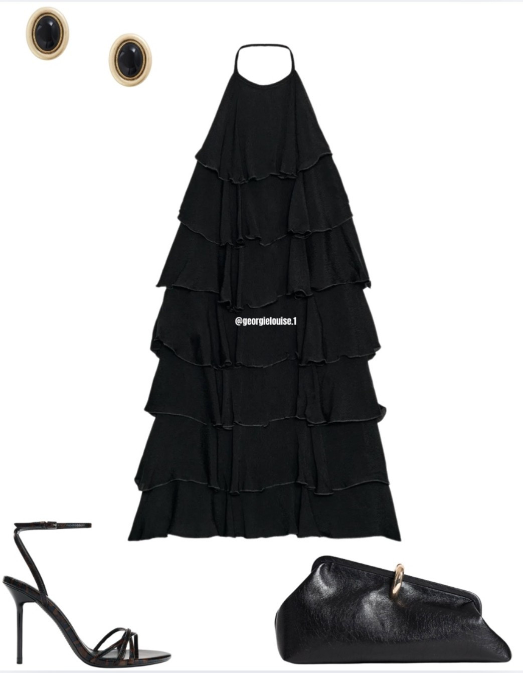 Outfit inspo ✨

#LTKFashionMonth #LTKuk #LTKautumn