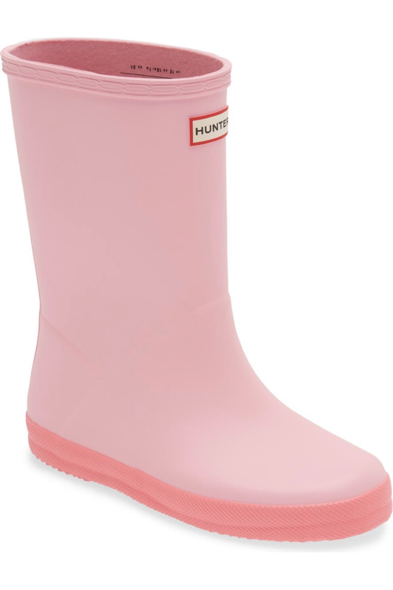 #LTKxNSale #LTKshoecrush #LTKkids