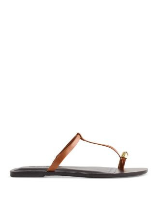 Madewell Women's Dessa Thong Sandals  | Bloomingdale's Madewell | Bloomingdale's (US)
