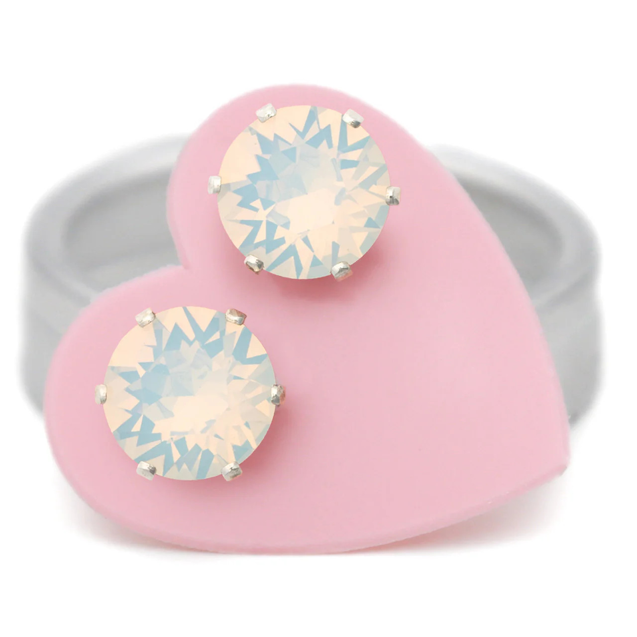 Opal Mini Bling | JoJo Loves You