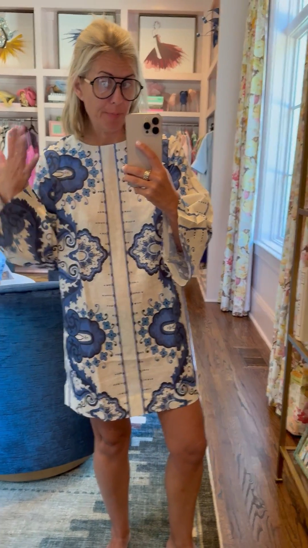 Tnuck Friends & Family Sale
9/22-9/24
15% off orders over $250
20% off orders over $500
Code: FAMILY

Restocked again and it’s going fast… again!!! I’m in a small!

#LTKootd #LTKWorkwear #LTKTravel