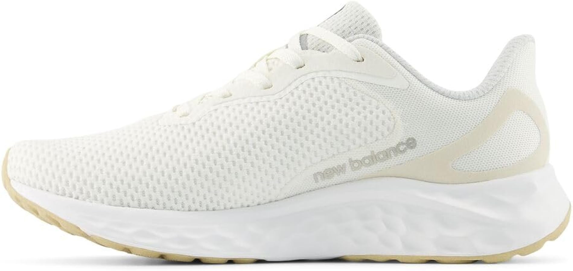 New Balance Women's Fresh Foam Arishi V4 Running Shoe | Amazon (US)