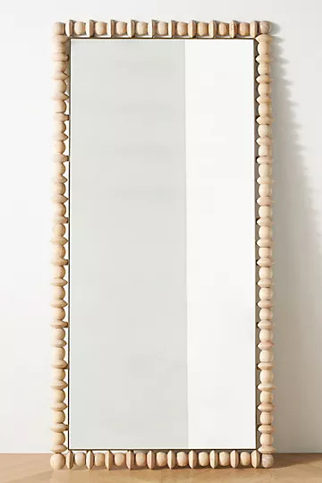 Hudson Mirror | Anthropologie (US)