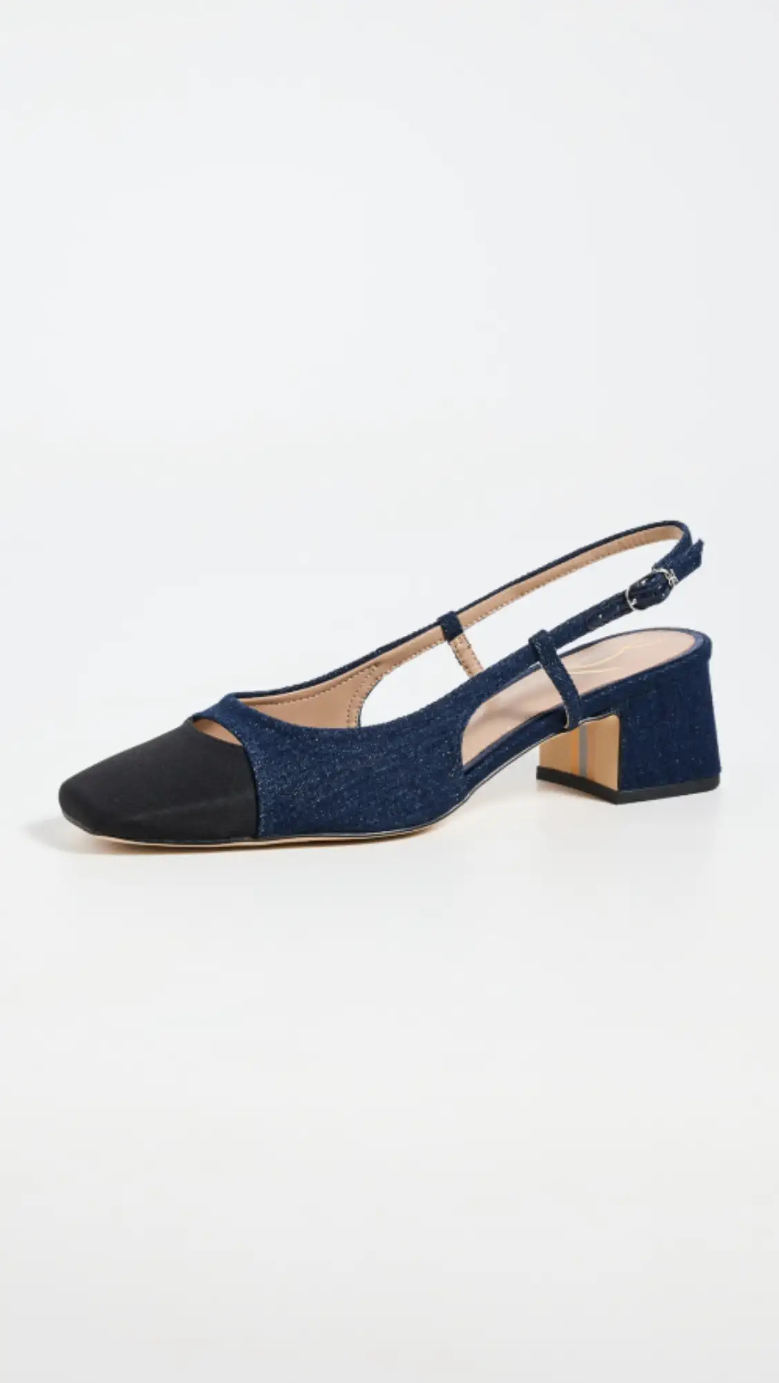 Sam Edelman | Shopbop