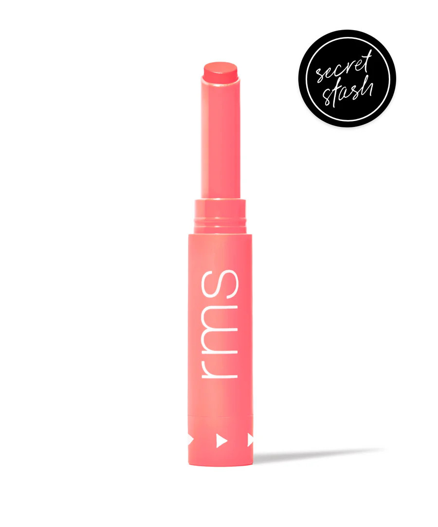 Legendary Serum Lipstick | RMS Beauty