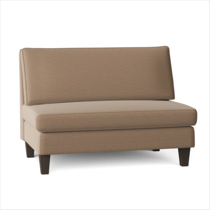 Click for more info about Valerie Loveseat