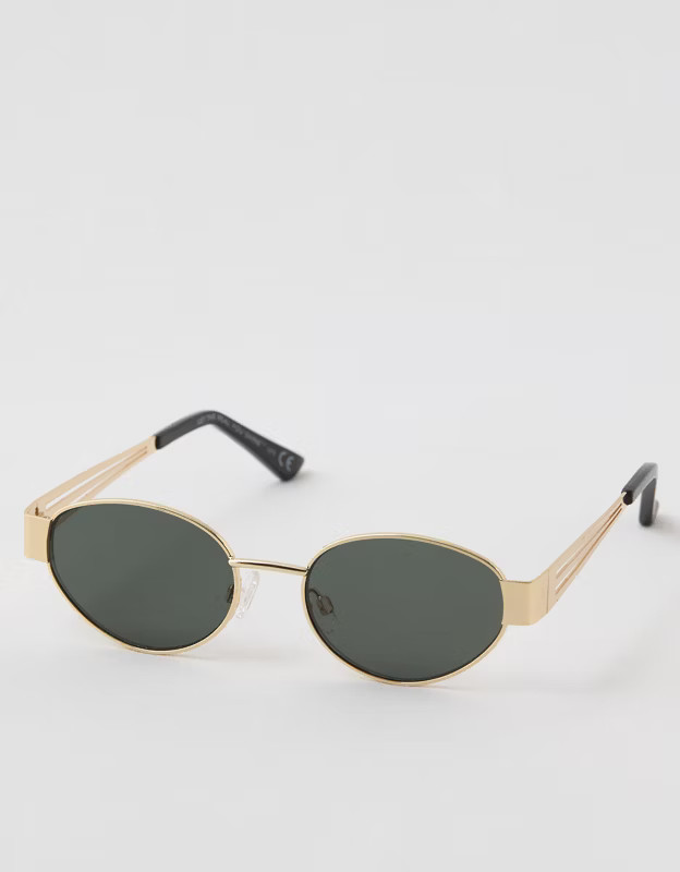 Aerie Golden Hour Sunglasses | Aerie