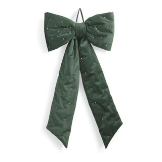 Luxe Multipurpose Bow | Grandin Road