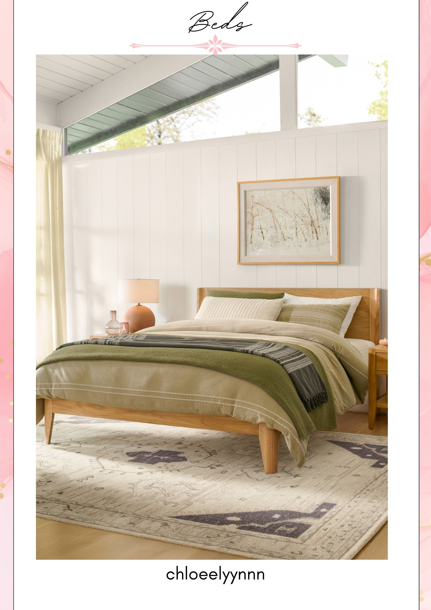 Beds 

#LTKFallSale #LTKSeasonal #LTKU