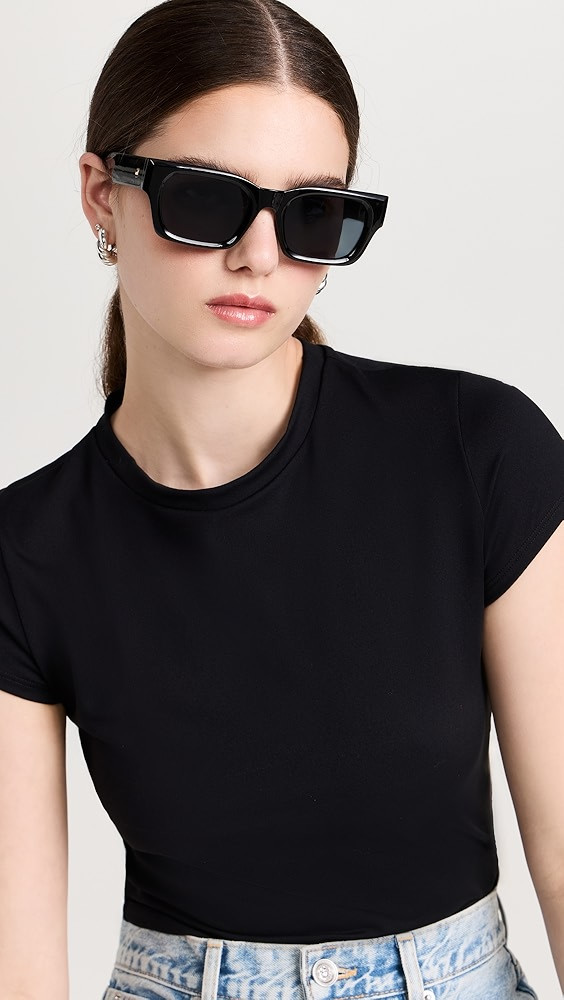 Le Specs | Shopbop