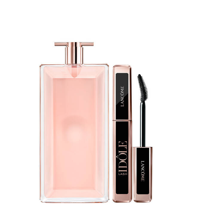 Idôle Lovers Value Set | Lancome (US)