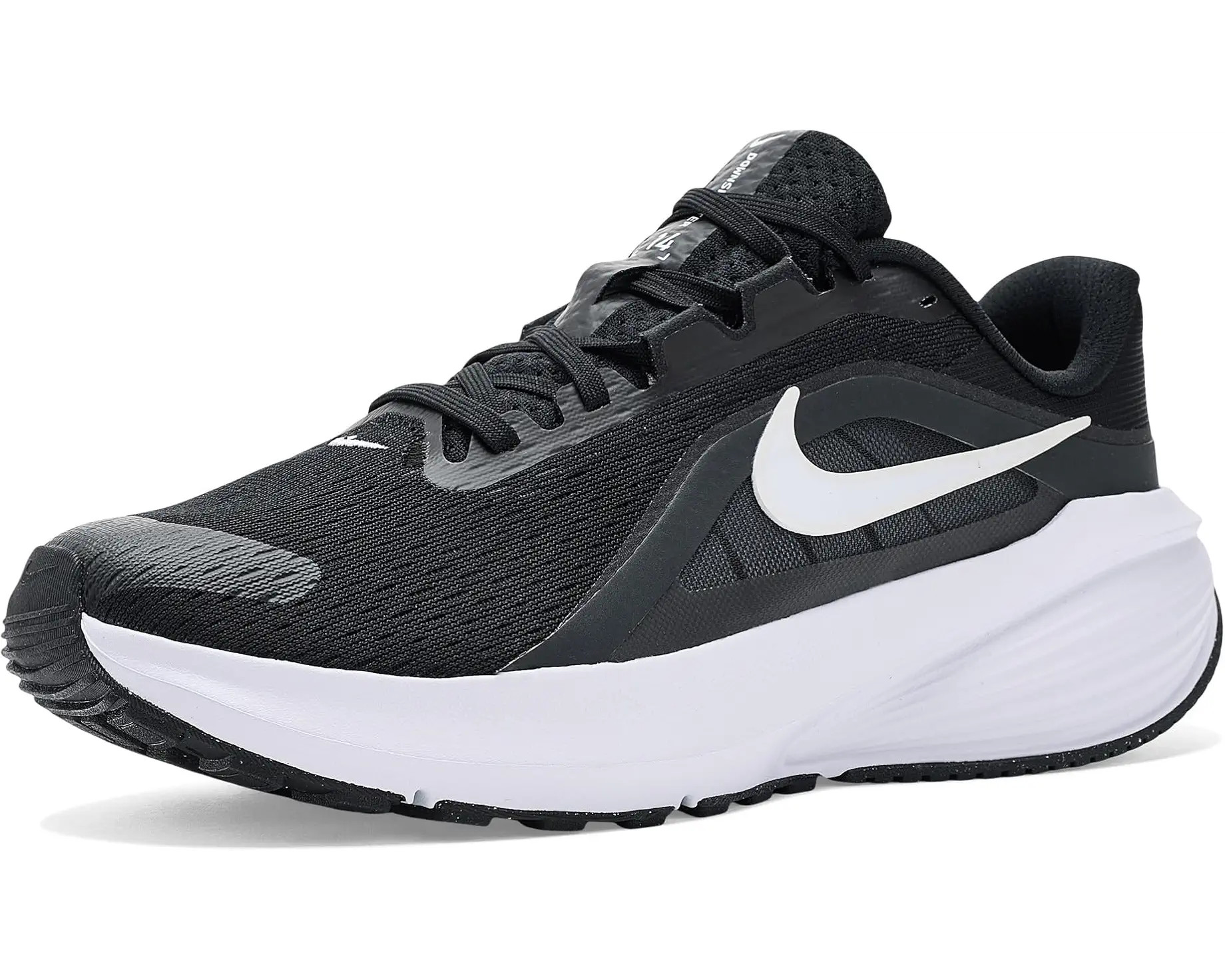 Women's Nike Downshifter 14 | Zappos.com