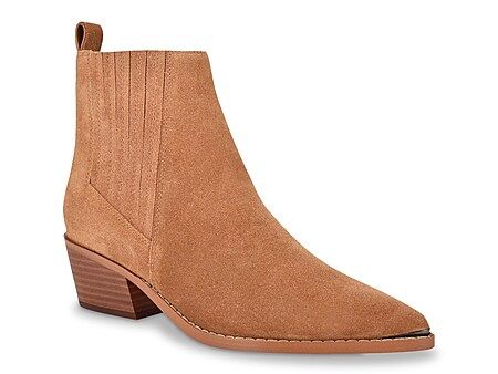 Marc Fisher Ulora Bootie | DSW