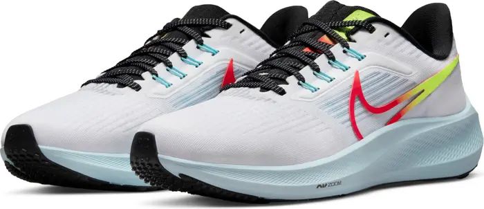 Nike Air Zoom Pegasus 39 Running Shoe | Nordstrom | Nordstrom
