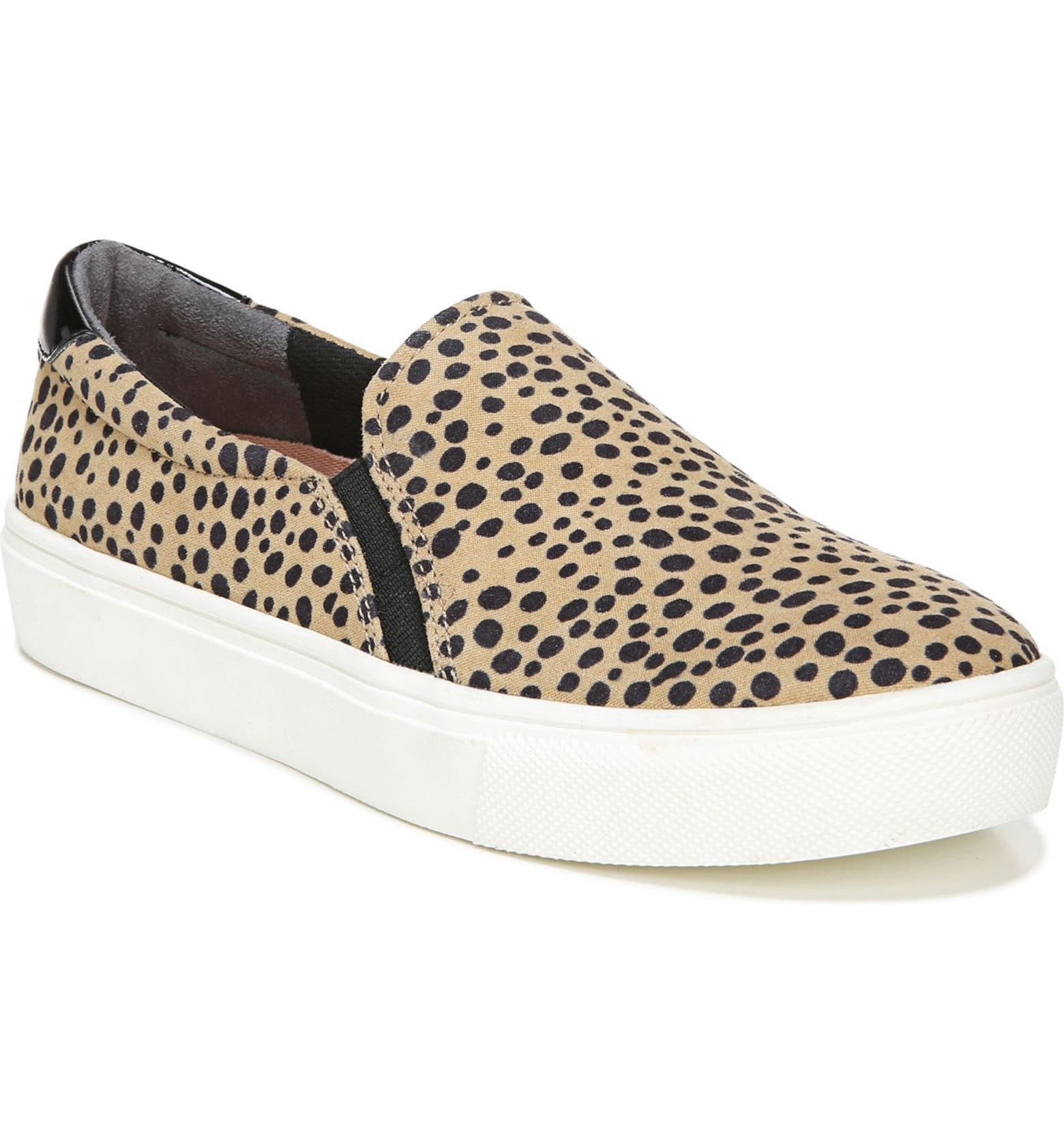 Nova Slip-On Sneaker | Nordstrom