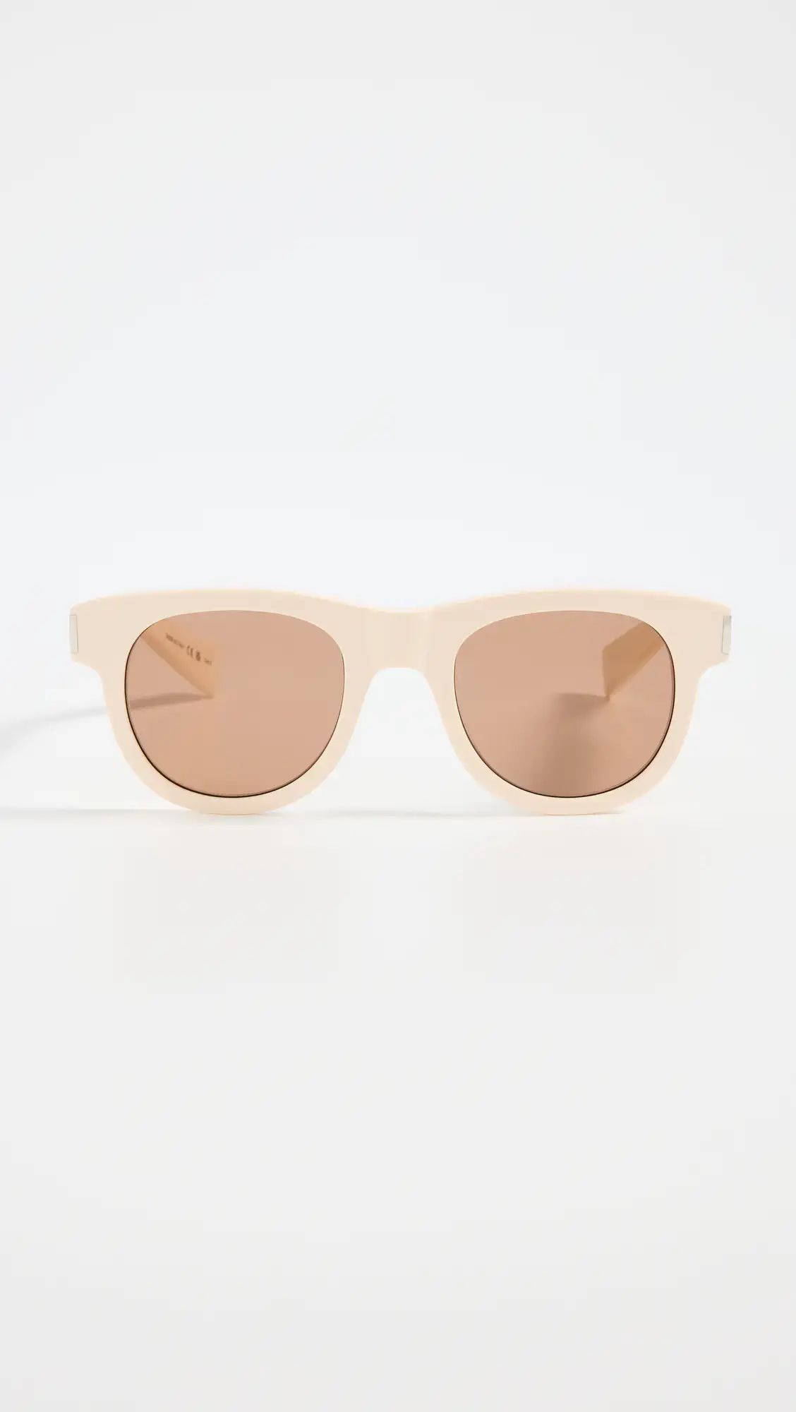 Saint Laurent Fashion Sunglasses | Shopbop | Shopbop