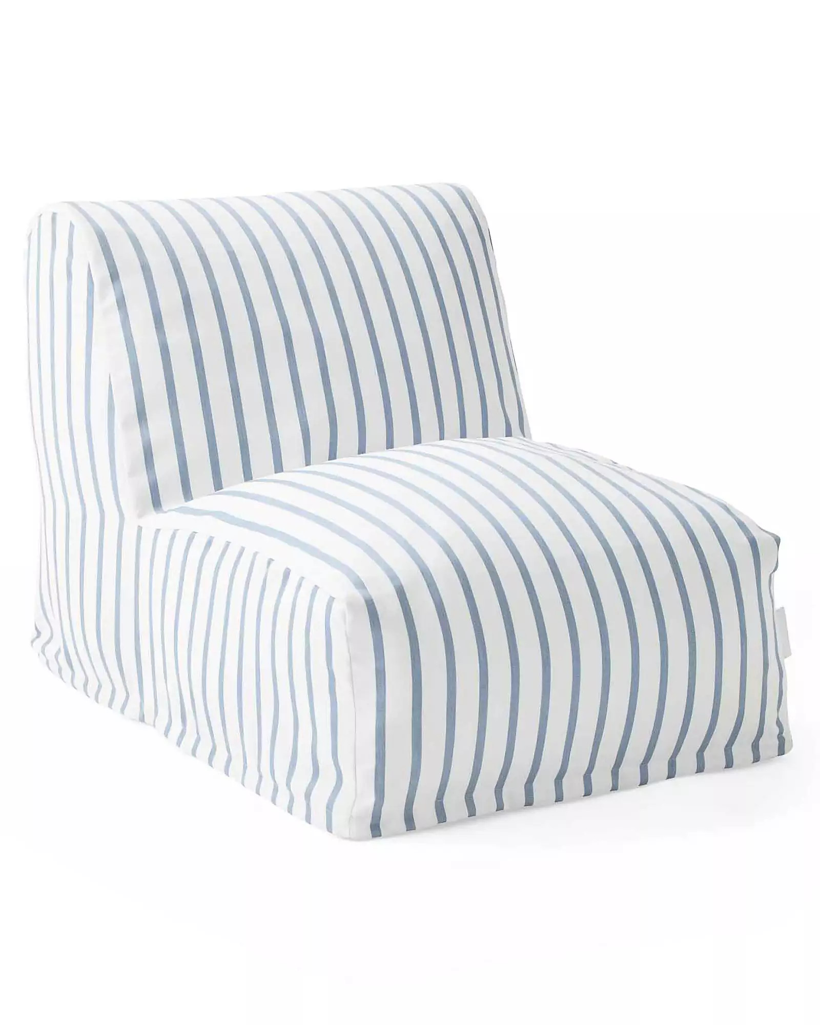 Oceanpark Lounger | Serena and Lily