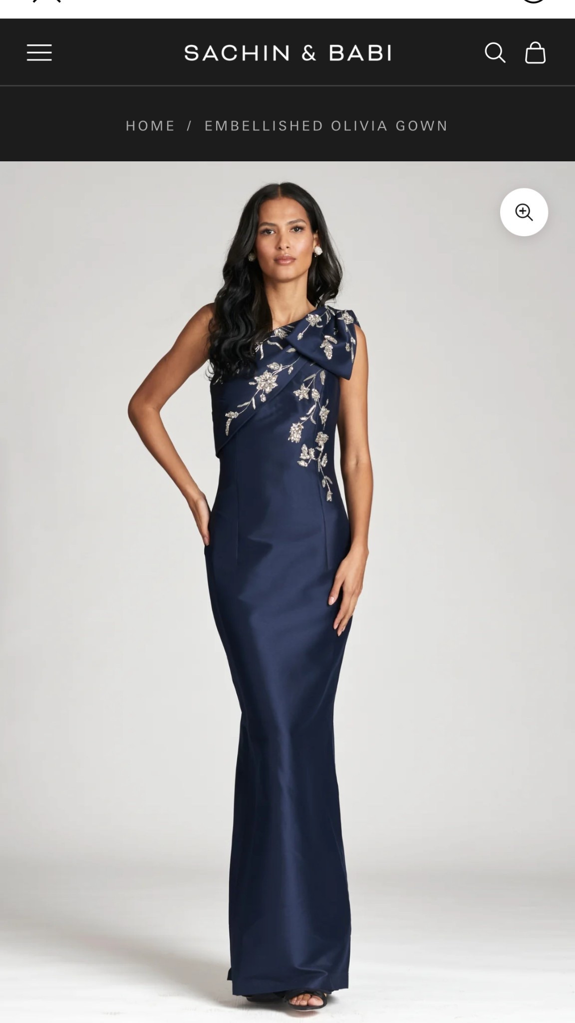 Mother of the Groom - dress options ✨ wedding looks for October, elegant and chic 

#LTKWedding #LTKOver40 #LTKSeasonal