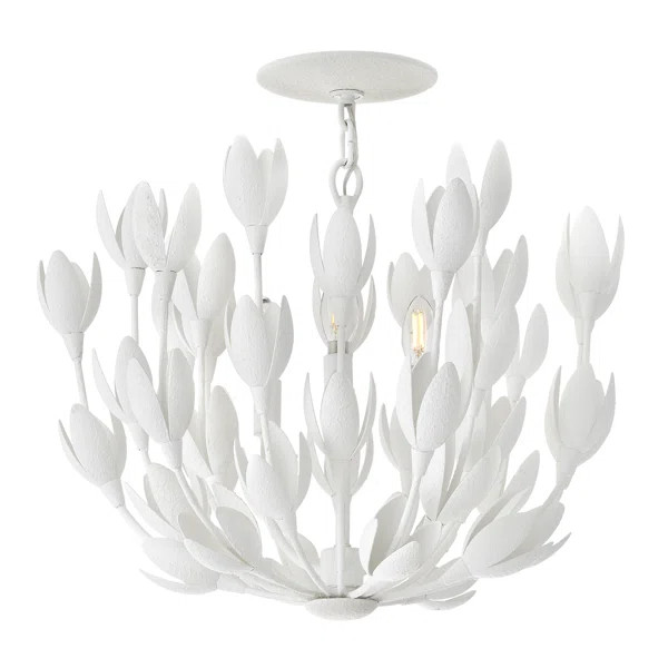 3 - Ligh Novelty Bowl Pendant | Wayfair North America