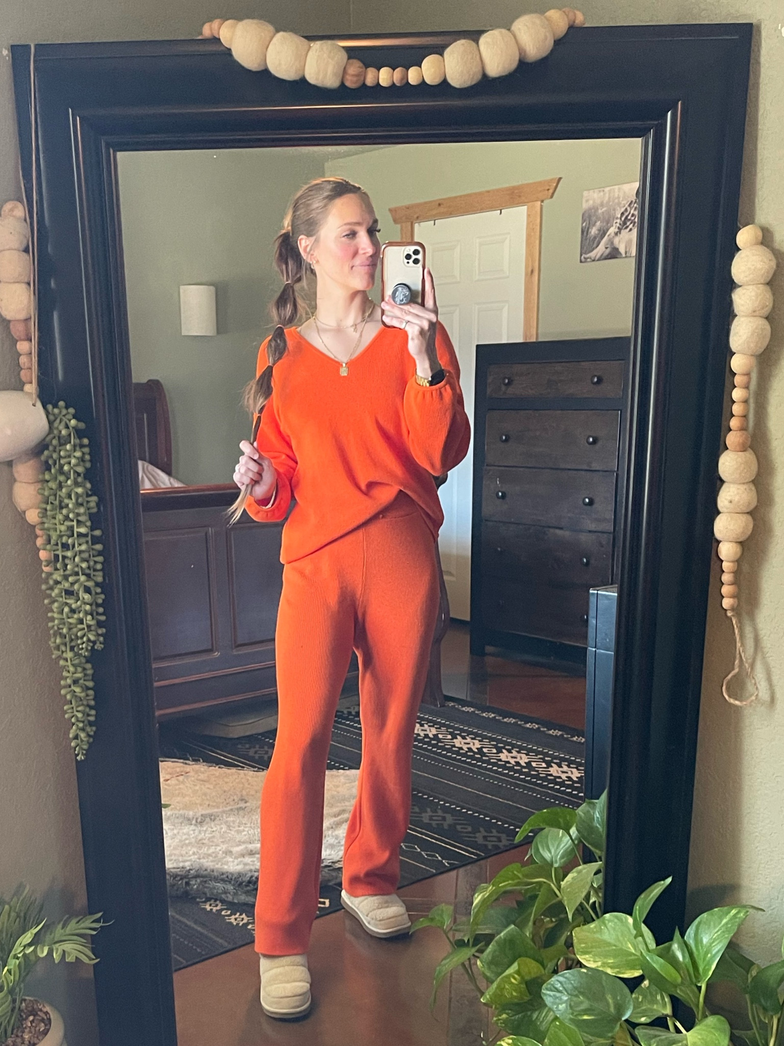 🍊 #amazon

#LTKFindsUnder50