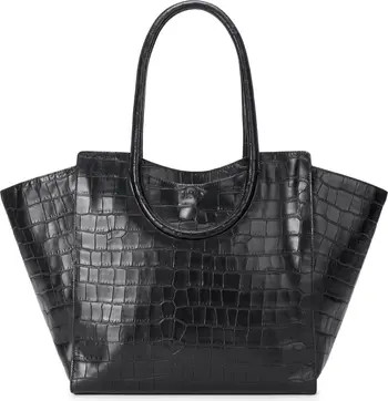 Maude Tote Bag | Nordstrom