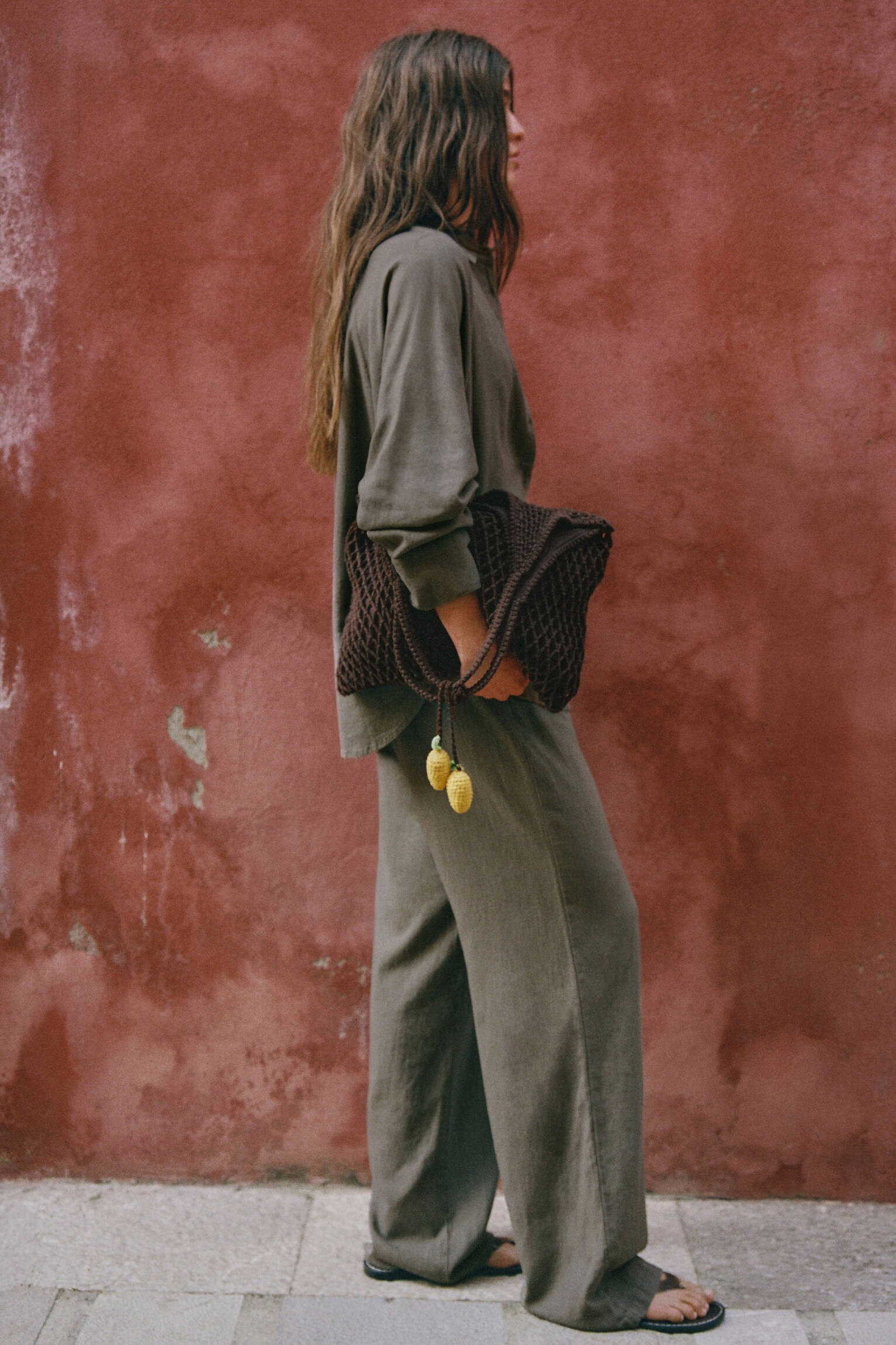 Cookies akzeptieren | PULL and BEAR DE