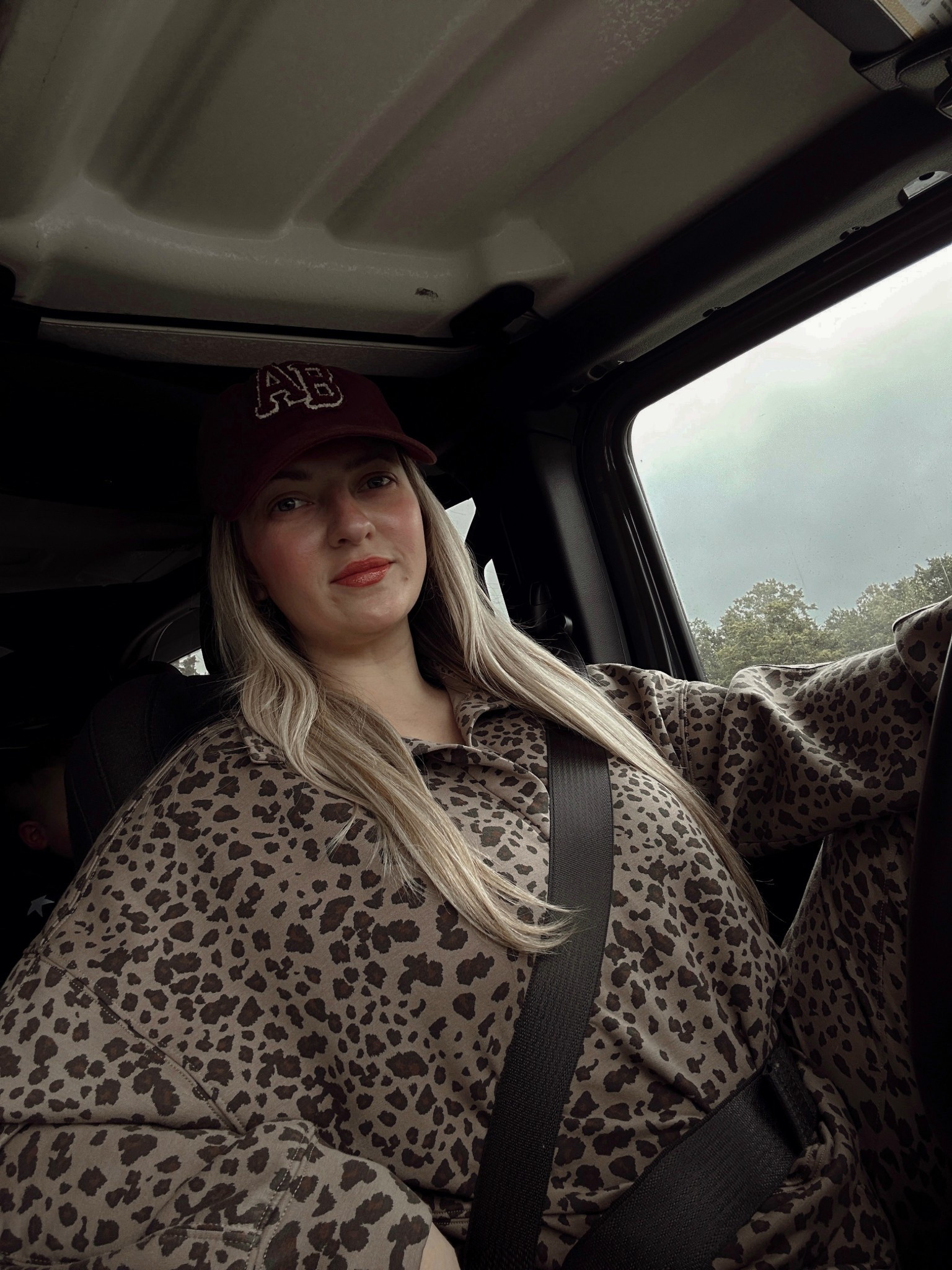 #LTKFindsUnder100 #LTKTravel #LTKSeasonal