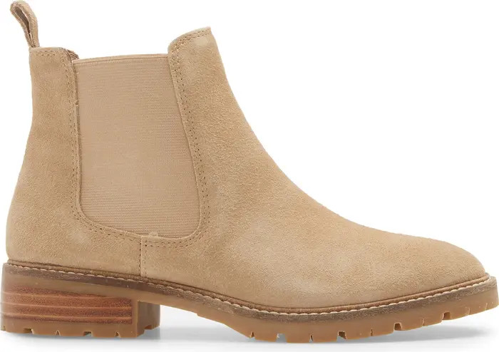 Leopold Chelsea Boot | Nordstrom