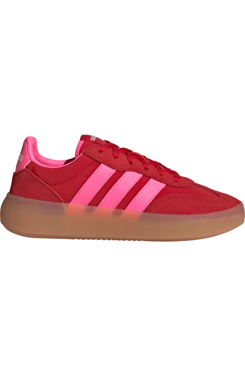 adidas Kids' Barreda Decode Sneaker | Nordstromrack | Nordstrom Rack