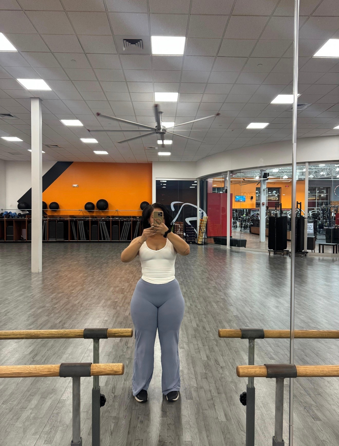 Some of my favs items that are currently on sale ✨🙂‍↔️

#LTKGiftGuide #LTKCyberWeek