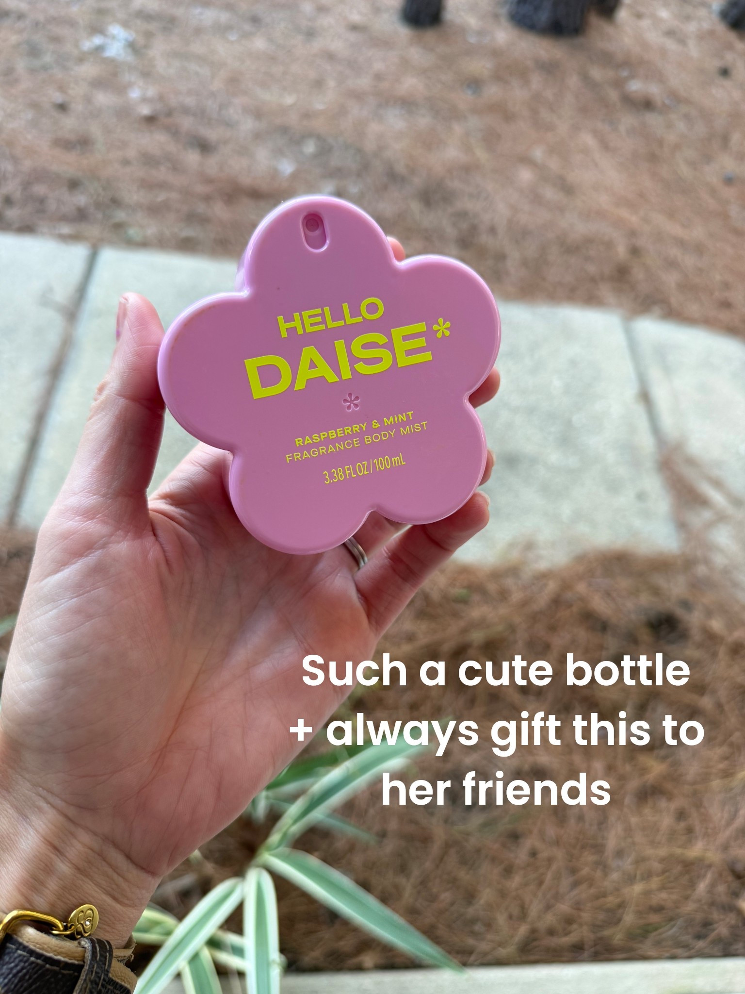 Tween winner on so many levels. This scent is constantly selling out 😍 

#LTKKids #LTKGiftGuide