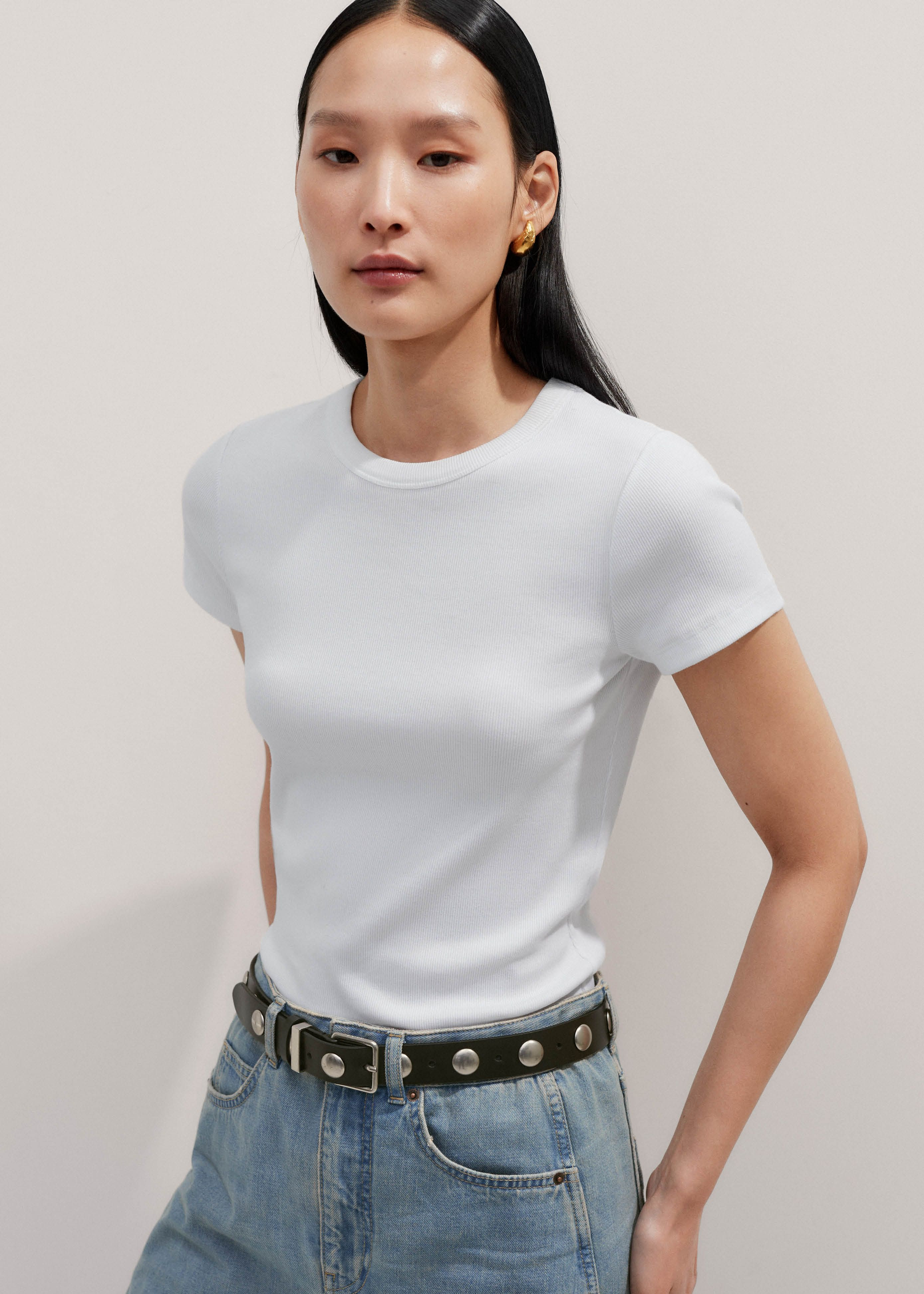 Women's Designer Fashion & Luxury Clothing | ME+EM | ME+EM Global (Excluding US)