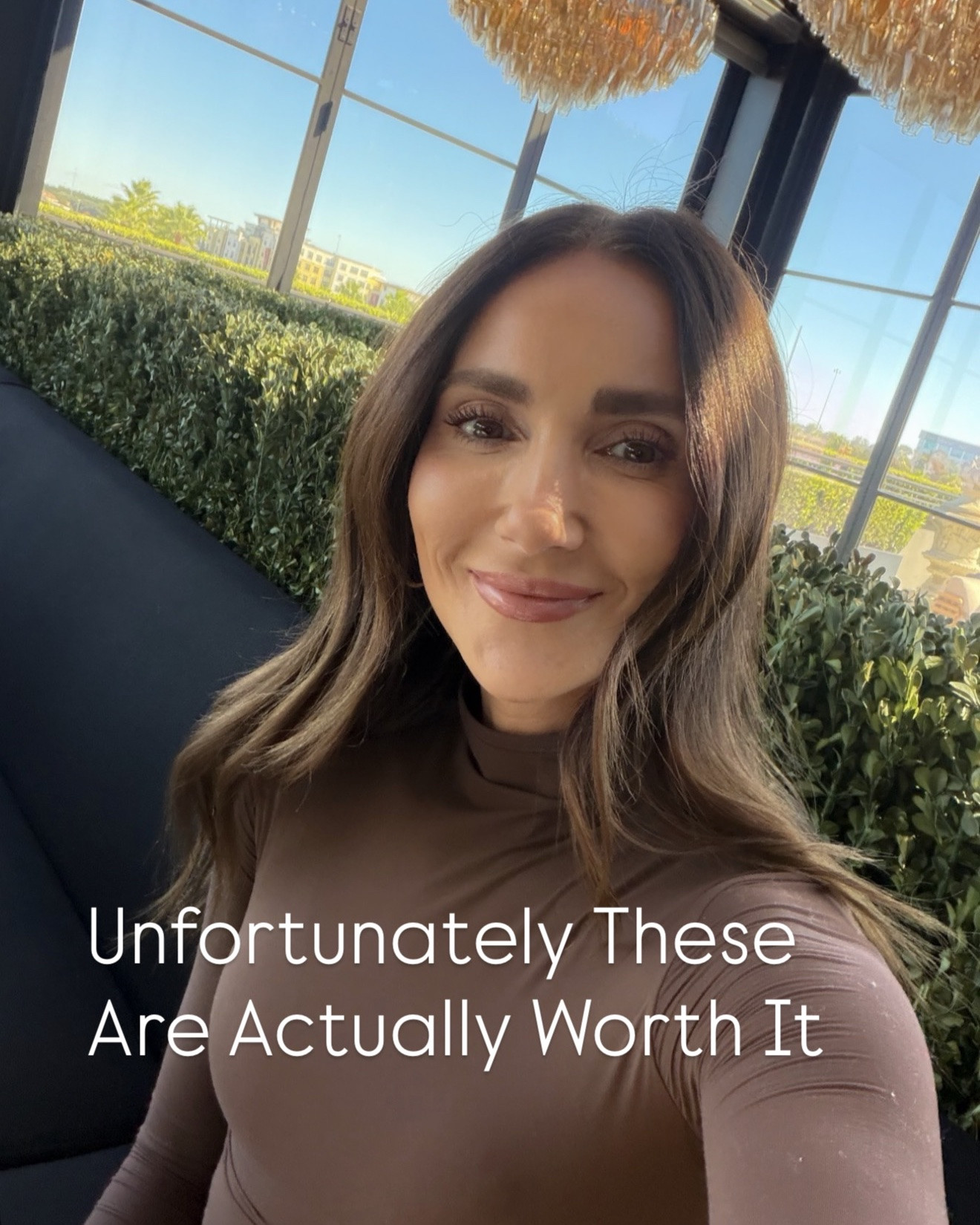 Unfortunately These Are Actually Worth It

#LTKOver40 #LTKSaleAlert #LTKBeauty
