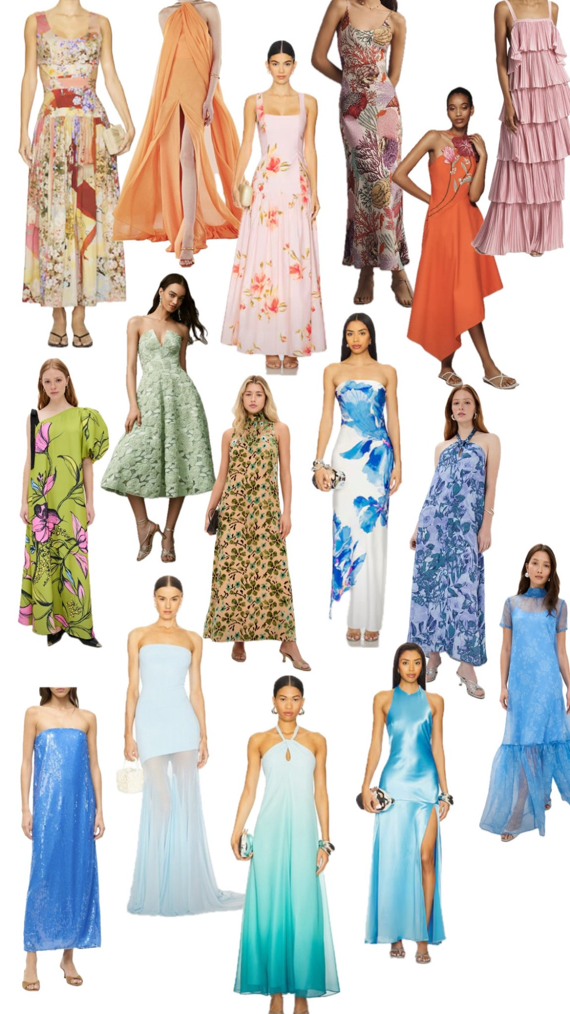 Italy wedding inspo!!

#LTKSummerEdit #LTKWedding #LTKSeasonal