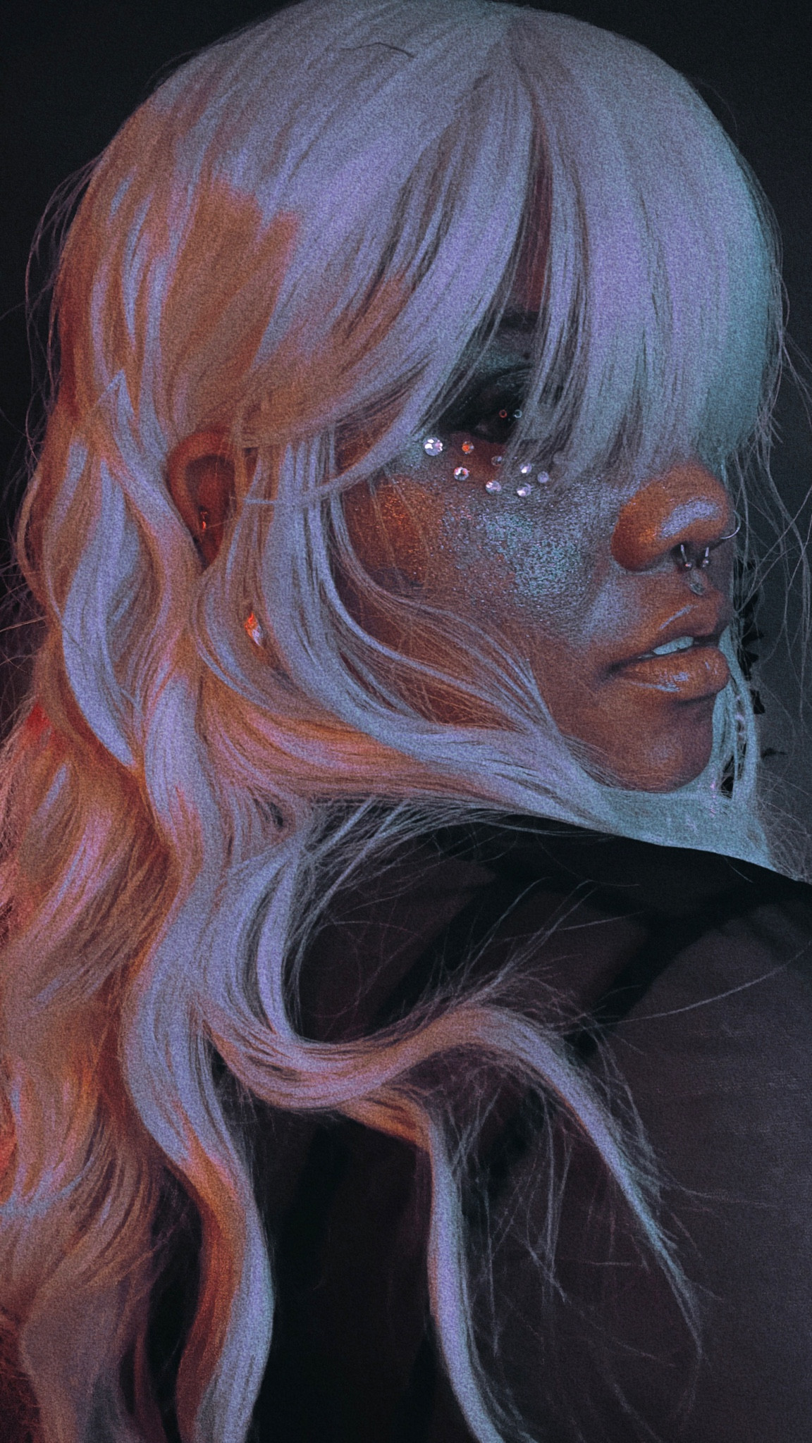 Makeup items from the euphoric makeup look 💚💚

#LTKfit #LTKbeauty #LTKstyletip